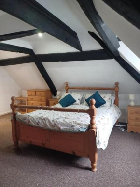 Amazing value, in great location